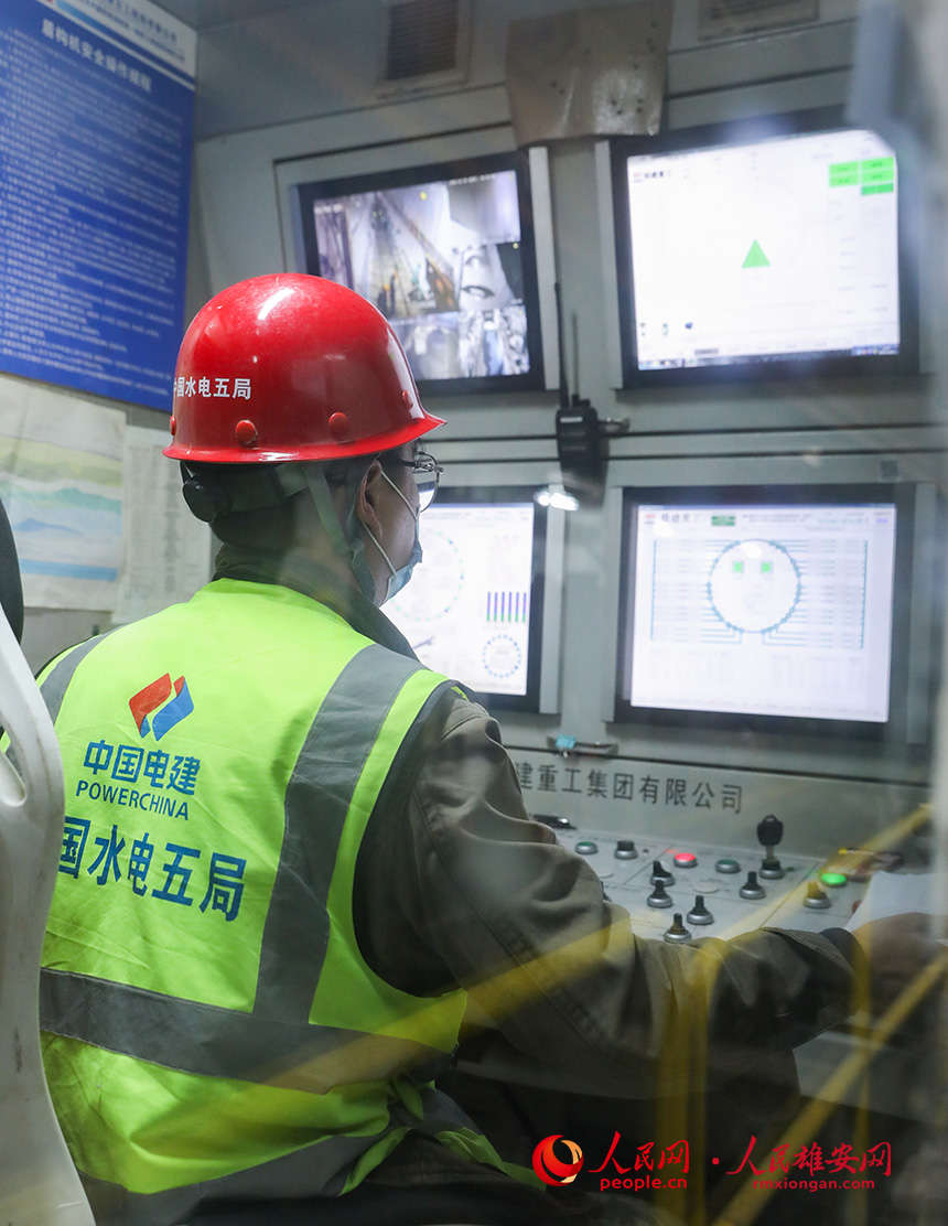 ???: ????? ????? ?? ???? ???????- ???? ?????? ??????