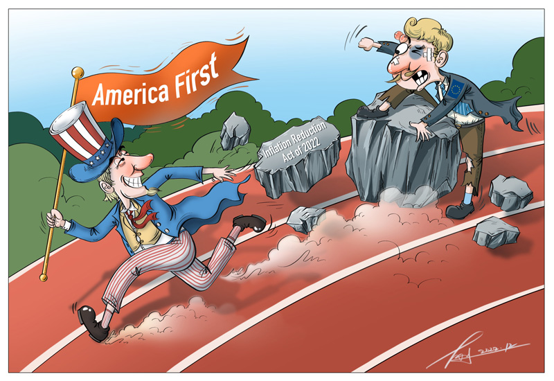 "????? ??? ??????" ???????? ???? ?? ???? ??????