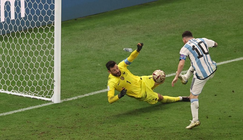 ????? ??????: ????????? ???? ???? ????? ??? ?????? ?? ??? ????? ??????? ?? ???????