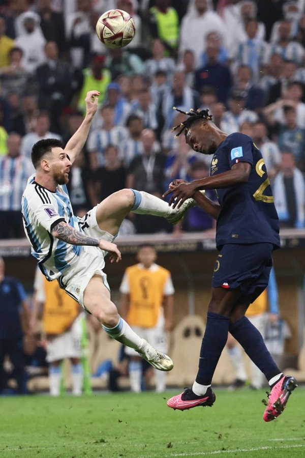 ????? ??????: ????????? ???? ???? ????? ??? ?????? ?? ??? ????? ??????? ?? ???????