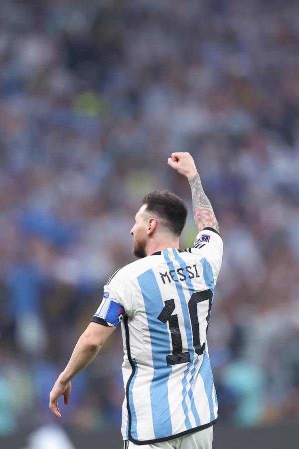 ????? ??????: ????????? ???? ???? ????? ??? ?????? ?? ??? ????? ??????? ?? ???????