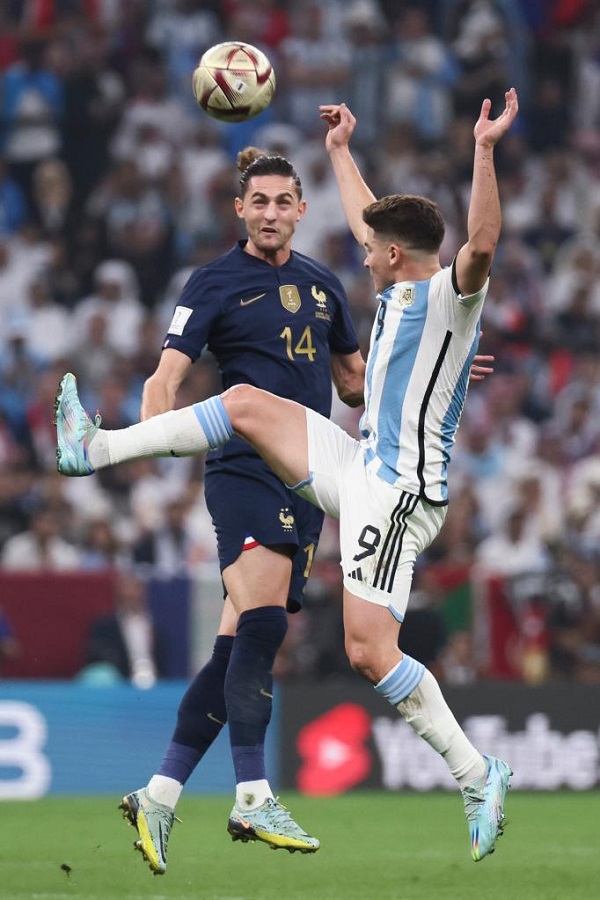 ????? ??????: ????????? ???? ???? ????? ??? ?????? ?? ??? ????? ??????? ?? ???????