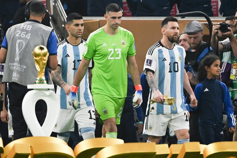 ????? ??????: ????????? ???? ???? ????? ??? ?????? ?? ??? ????? ??????? ?? ???????