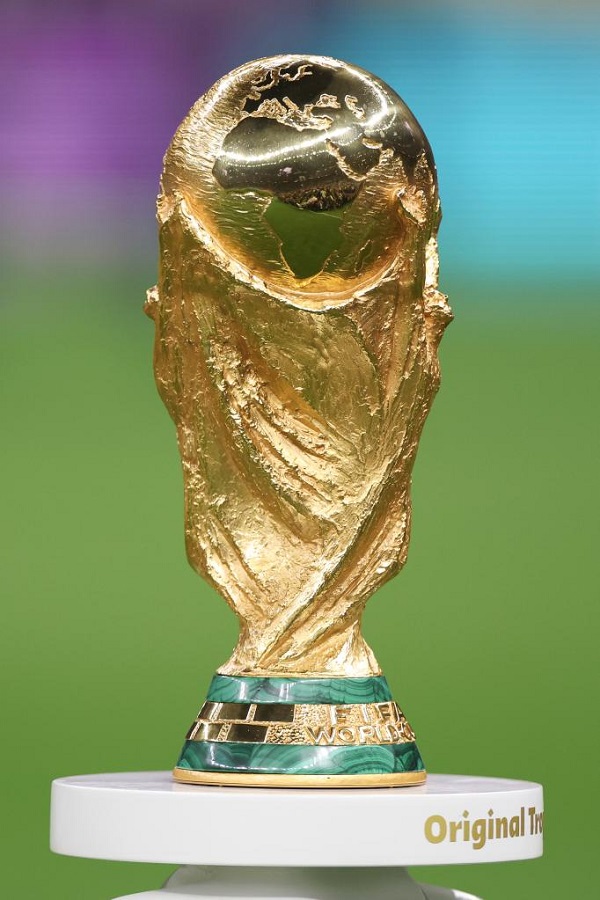 ????? ??????: ????????? ???? ???? ????? ??? ?????? ?? ??? ????? ??????? ?? ???????