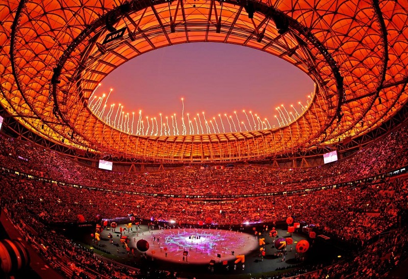 ?????? ??? ???? ????? ??? ?????? ???? ????? 2022 ?? ???