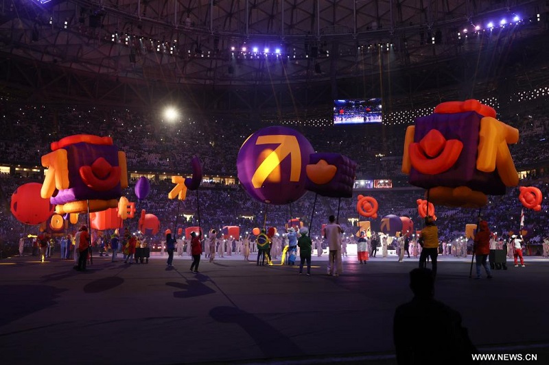 ?????? ??? ???? ????? ??? ?????? ???? ????? 2022 ?? ???