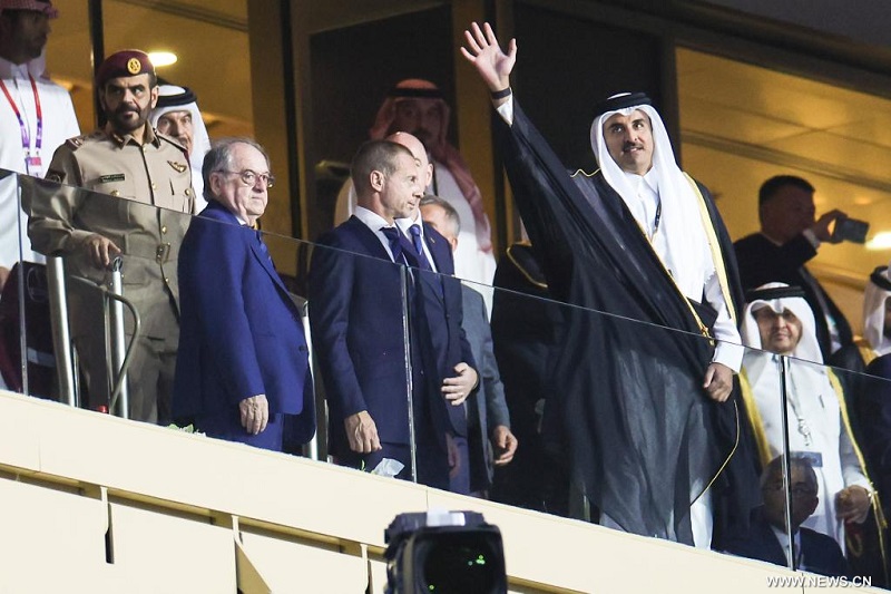 ?????? ??? ???? ????? ??? ?????? ???? ????? 2022 ?? ???