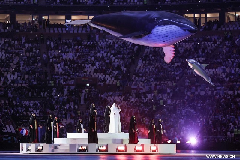 ?????? ??? ???? ????? ??? ?????? ???? ????? 2022 ?? ???