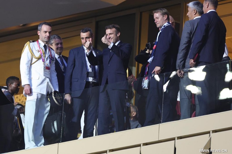 ?????? ??? ???? ????? ??? ?????? ???? ????? 2022 ?? ???