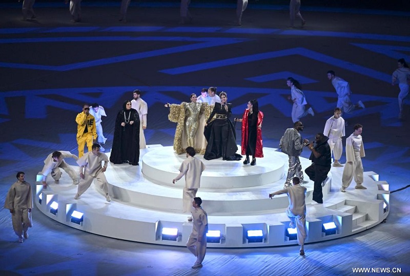 ?????? ??? ???? ????? ??? ?????? ???? ????? 2022 ?? ???