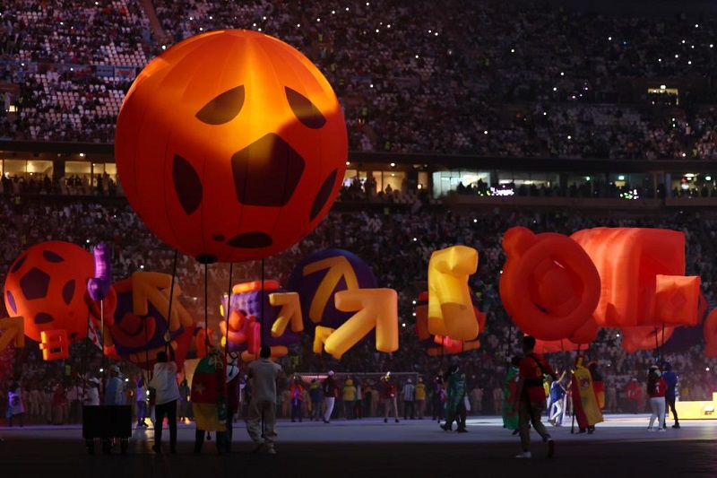 ?????? ??? ???? ????? ??? ?????? ???? ????? 2022 ?? ???