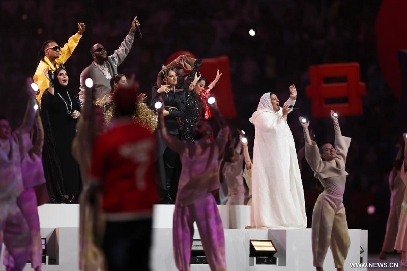 ?????? ??? ???? ????? ??? ?????? ???? ????? 2022 ?? ???