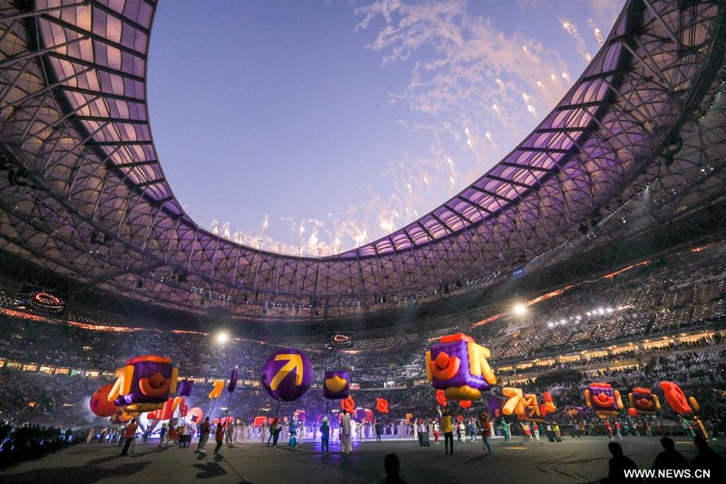 ?????? ??? ???? ????? ??? ?????? ???? ????? 2022 ?? ???