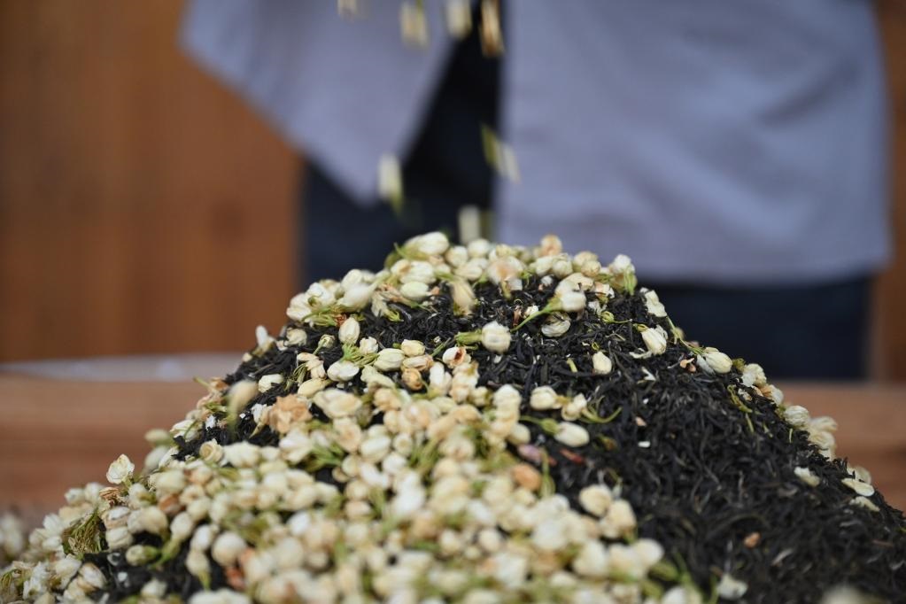 ?????? ????? ??? ???????? ?? ???? ???? ?????