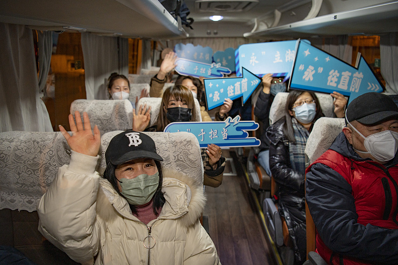 ????? ??????? ???? ?? ????? ?? ??????? ???????