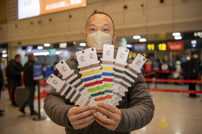 ????? ??????? ???? ?? ????? ?? ??????? ???????