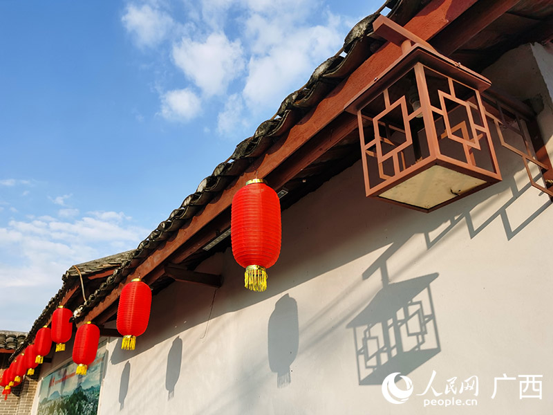 ???? ?????? ????????? ????? ??????? ??????? ???????