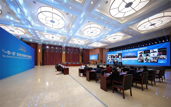 ????: ????? ?? ????? ??????? ??????? ?????? ???? ?????? ??????? ????????