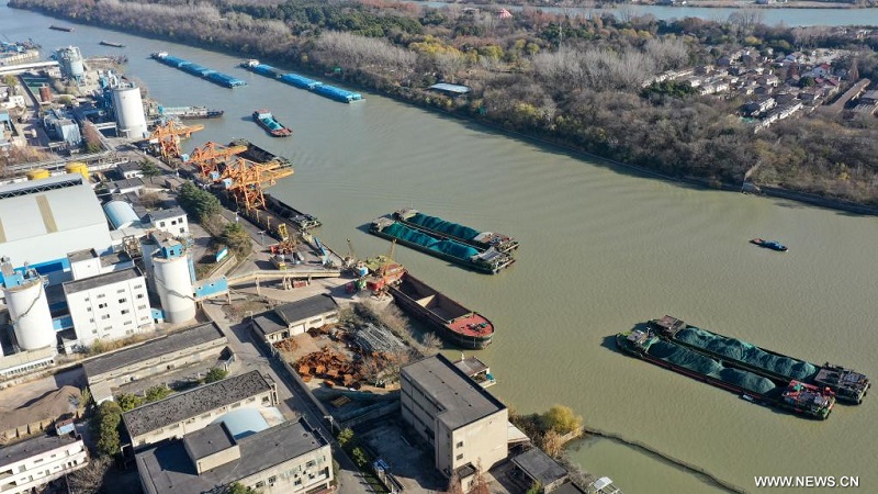 ???? ???? ? ??????? ?????? ???? ???? ?????? ????? ?? ??? ??????