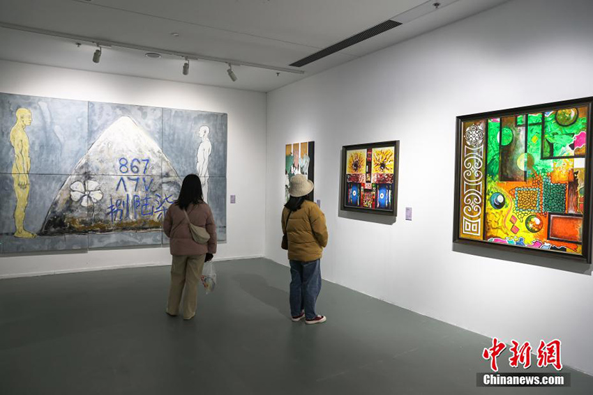 ???? ???? ????? ?? ???? ???????? ????? ????? ?? ????? ????? ???????