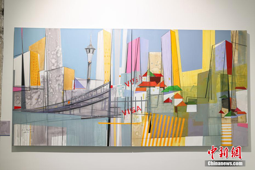 ???? ???? ????? ?? ???? ???????? ????? ????? ?? ????? ????? ???????