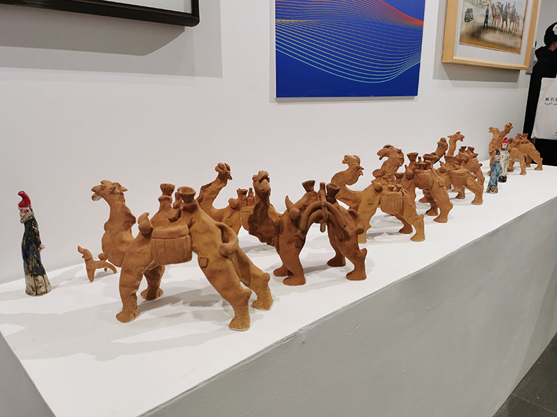 ???? ???? ????? ?? ???? ???????? ????? ????? ?? ????? ????? ???????