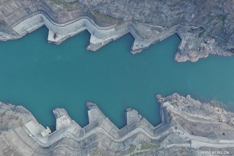 ????? ???? ???????? ?????? ??????????? ????? ???? ????? ????? ??????