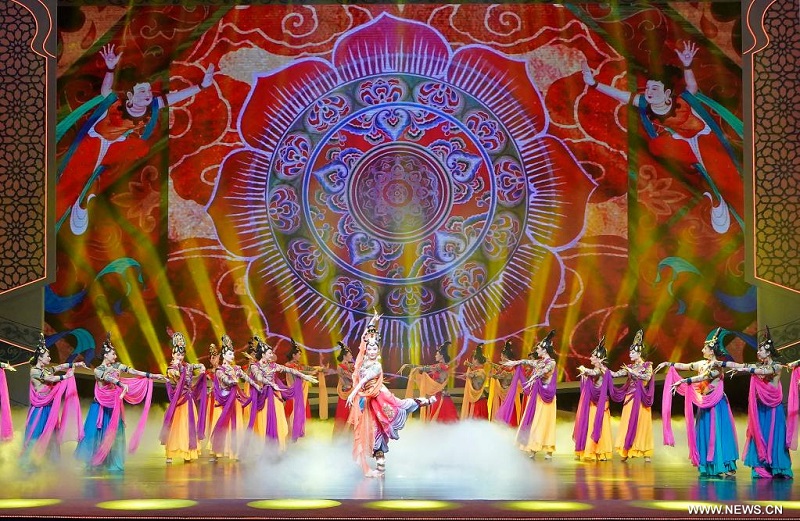 ?????? ?????? ??????? ?????? ?? ??????? ???????