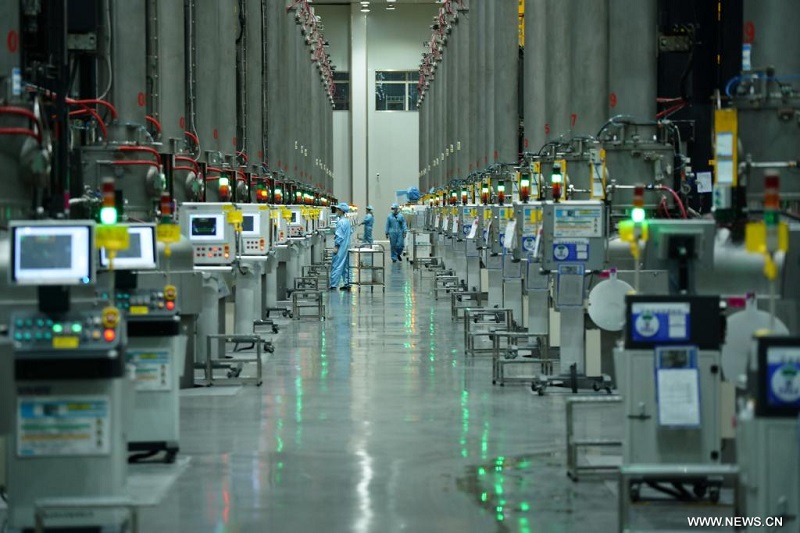 ????? ????? ?????? ??????? ?? ?????? ??? ????? ?????