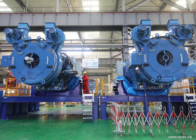 ????? ????? ?????? ??????? ?? ?????? ??? ????? ?????