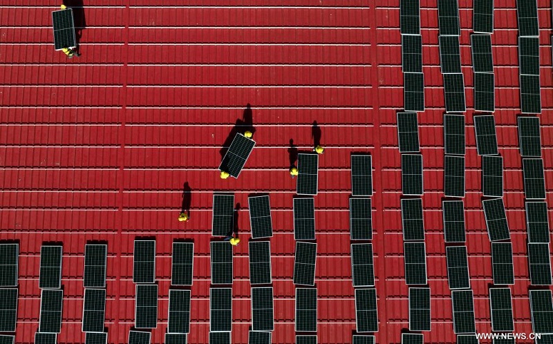 ????? ????? ?????? ??????? ?? ?????? ??? ????? ?????