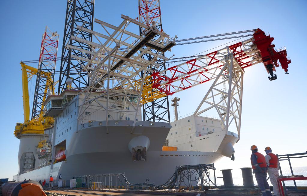 ????? ????? ????? ???????? ?????? ??????? N966 ?? ???? ?????