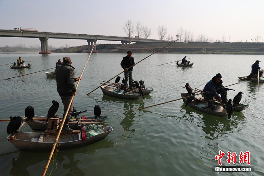 ??? ??????? ??? ?????? ?? ?????