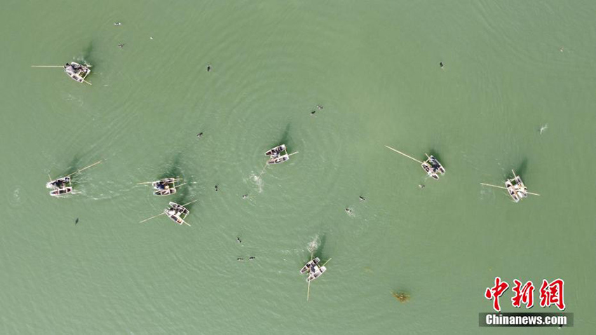 ??? ??????? ??? ?????? ?? ?????