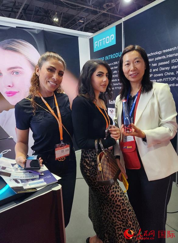 600 ???? ????? ????? ?? ???? ??????? ????