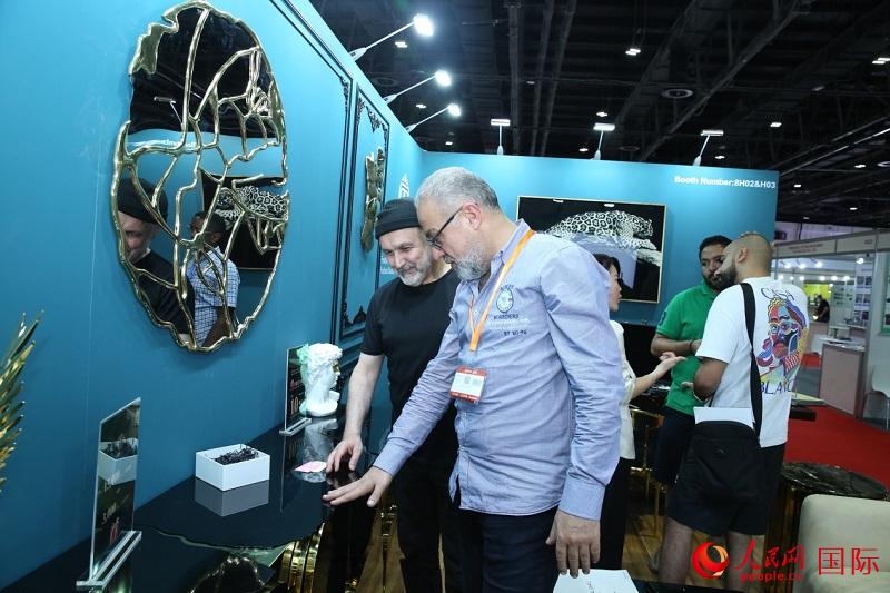 600 ???? ????? ????? ?? ???? ??????? ????