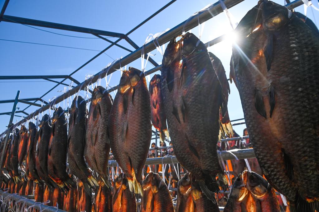 ????? ??????? ?? ???? ????? ?????