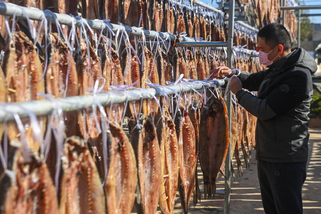 ????? ??????? ?? ???? ????? ?????