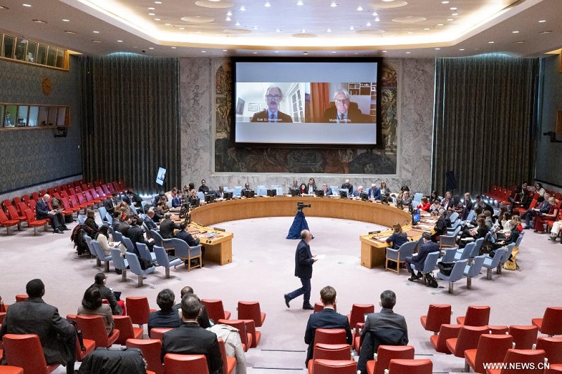 ????? ???? ???? ??? ??? ???? ?????? ???????????? ??????? ?? ?????