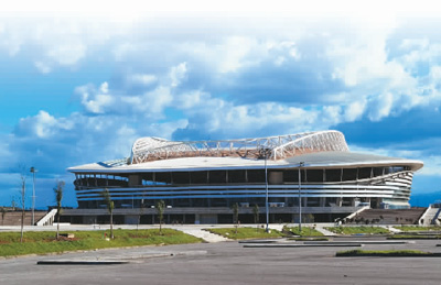 ???? ??? ??????? ???? ????? ???? ????? ???????? ?????????