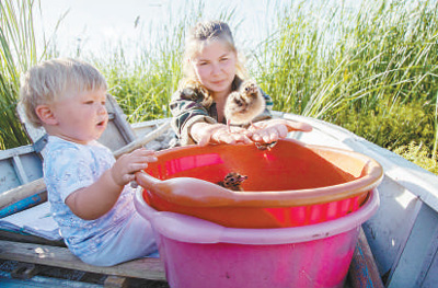 ???? ?? ??????? ??????? ?? ?????? ?????? ?????? ???? ?????? ??????? ??????