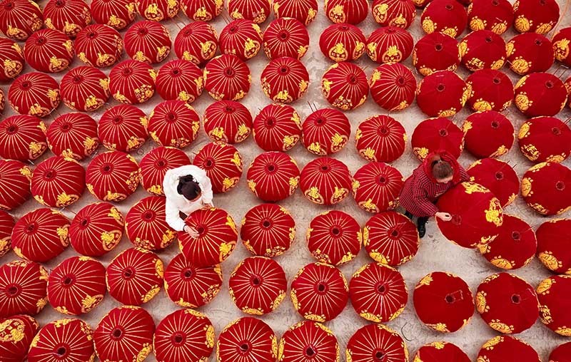 ????? ???????? ?? ?????? ????? ???? ??????