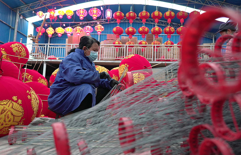 ????? ???????? ?? ?????? ????? ???? ??????