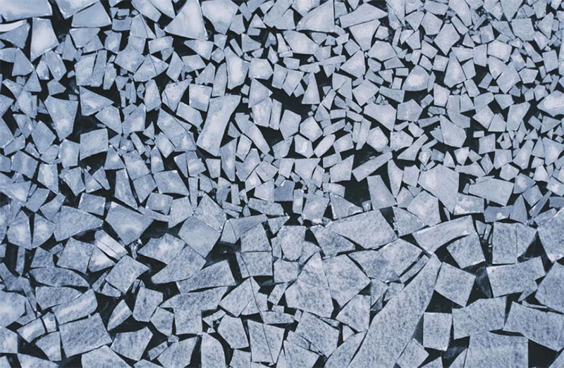 "??????? ????????" ??? ??? ????? ?????? ?????????