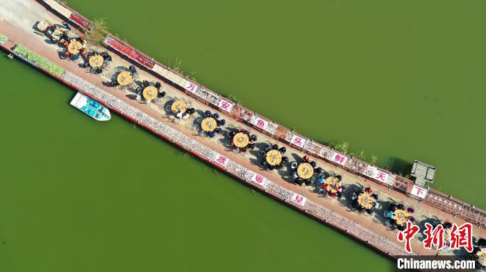 ?????? ????? ????????? ???? ?????? ????? ????? ?????