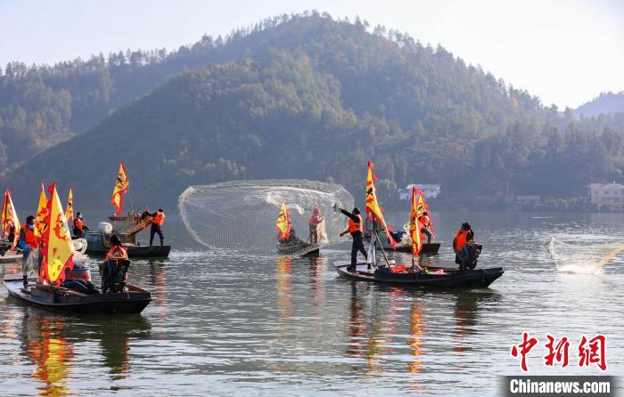 ?????? ????? ????????? ???? ?????? ????? ????? ?????