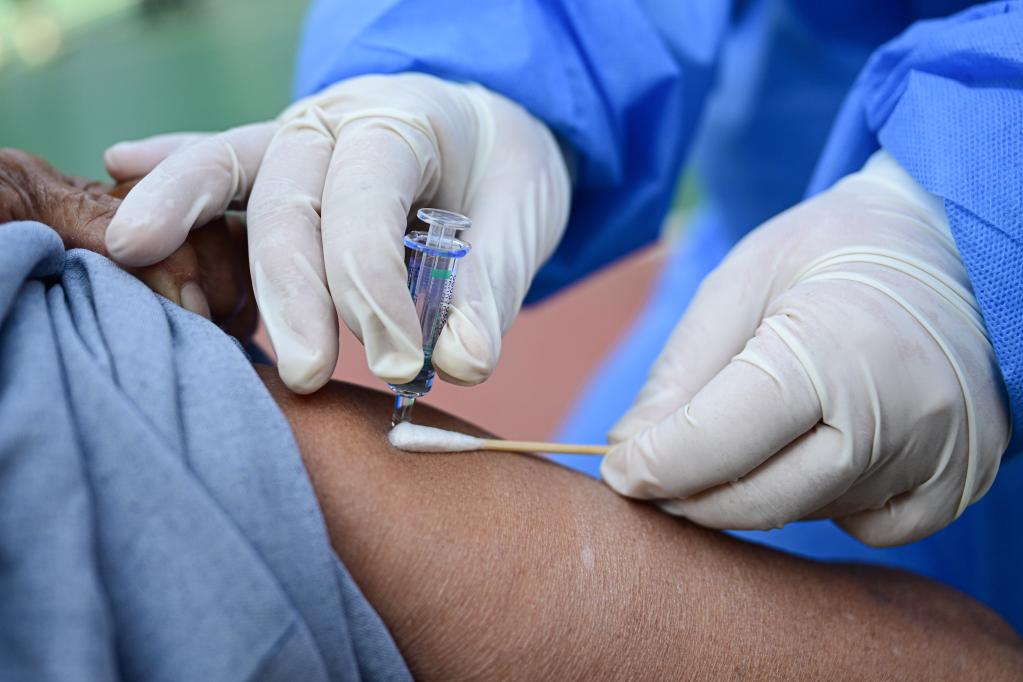  ????? ????? ???? ???? ??????? ?????-19 ?? ?????? ?????? ?????? ?????