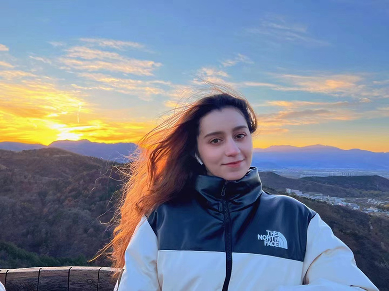 ?????: ??????? ??? ?????-19 ?????? ??????? ????????? ?????? ????? 1.4 ????? ????