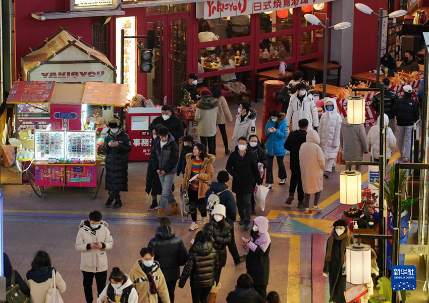 ???? ?????? ?????? ?? ????? ???? ??????