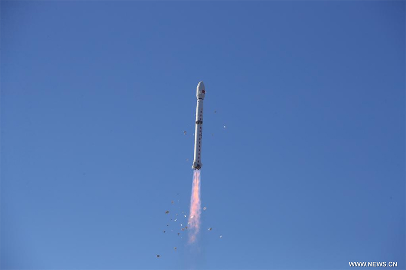 ????? ???? ???? ?????? ????? ???? ?????